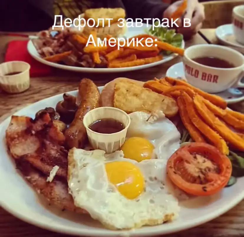 @сын урагана Хокаге