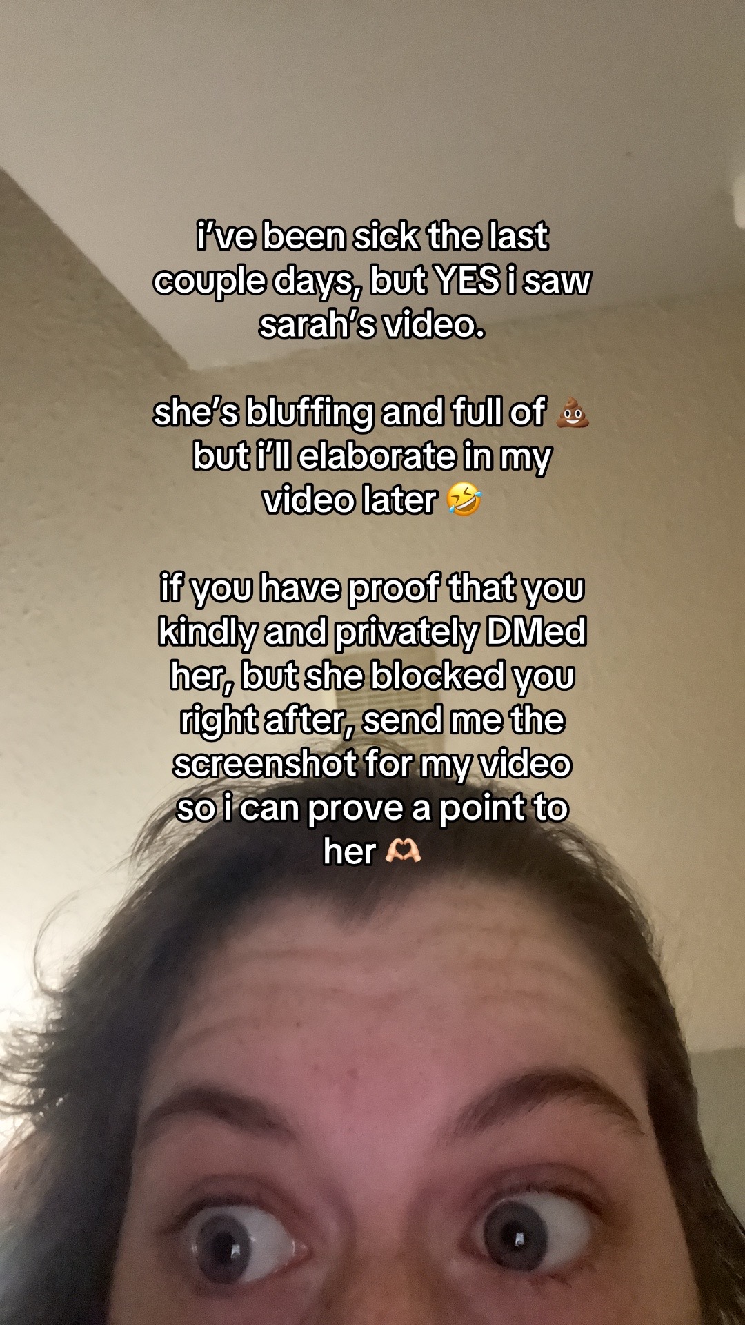 @allie 🚫🧊🍊❌