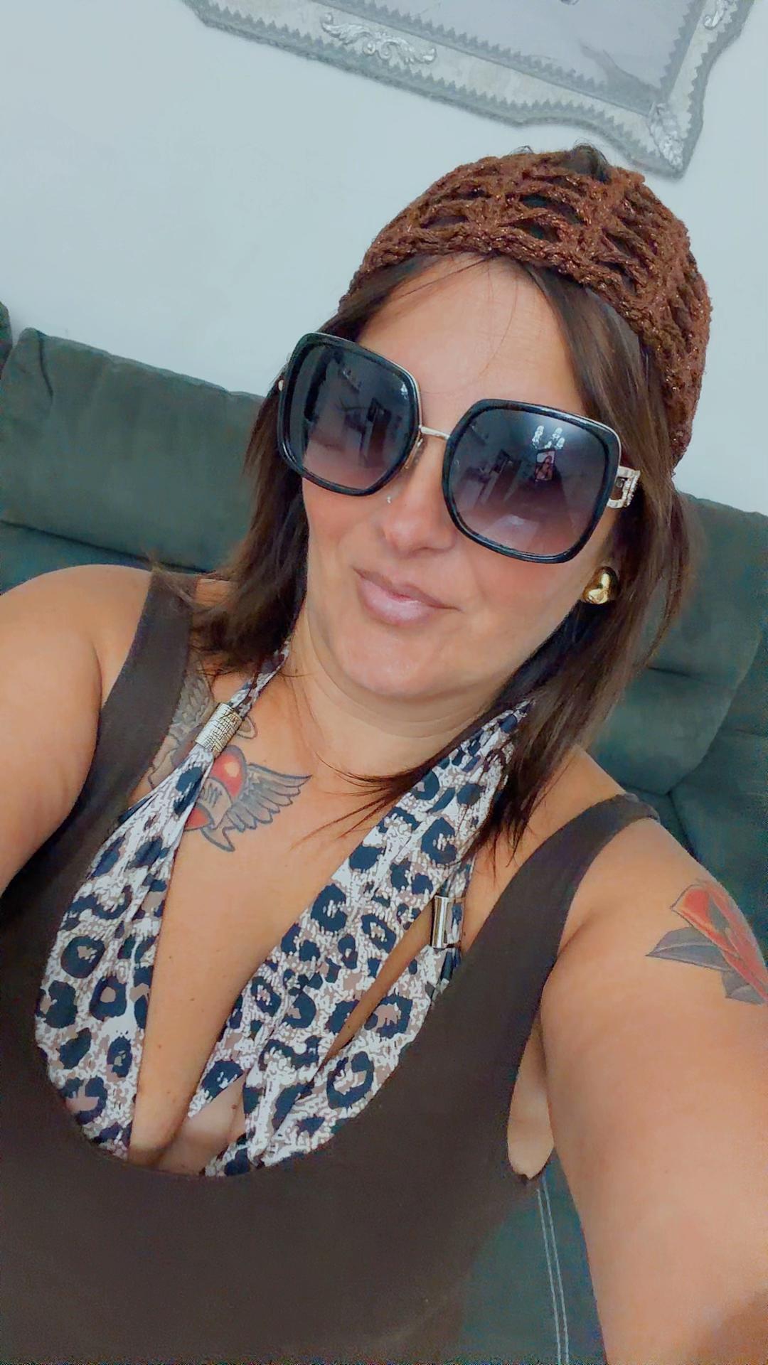 @rosaliamauro0