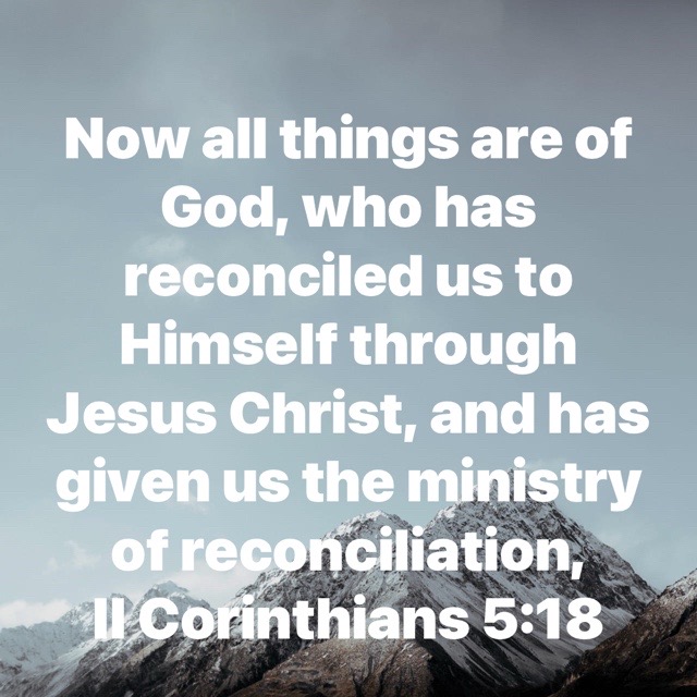 @Warrior of God