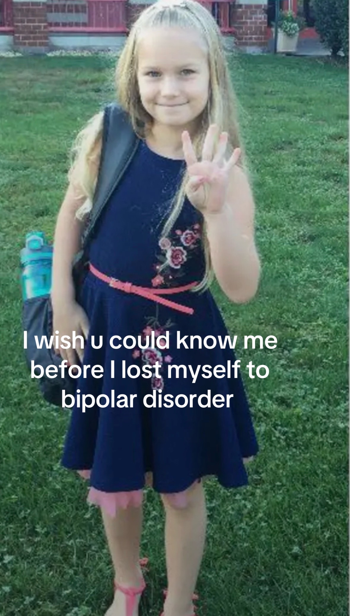 @Makayla