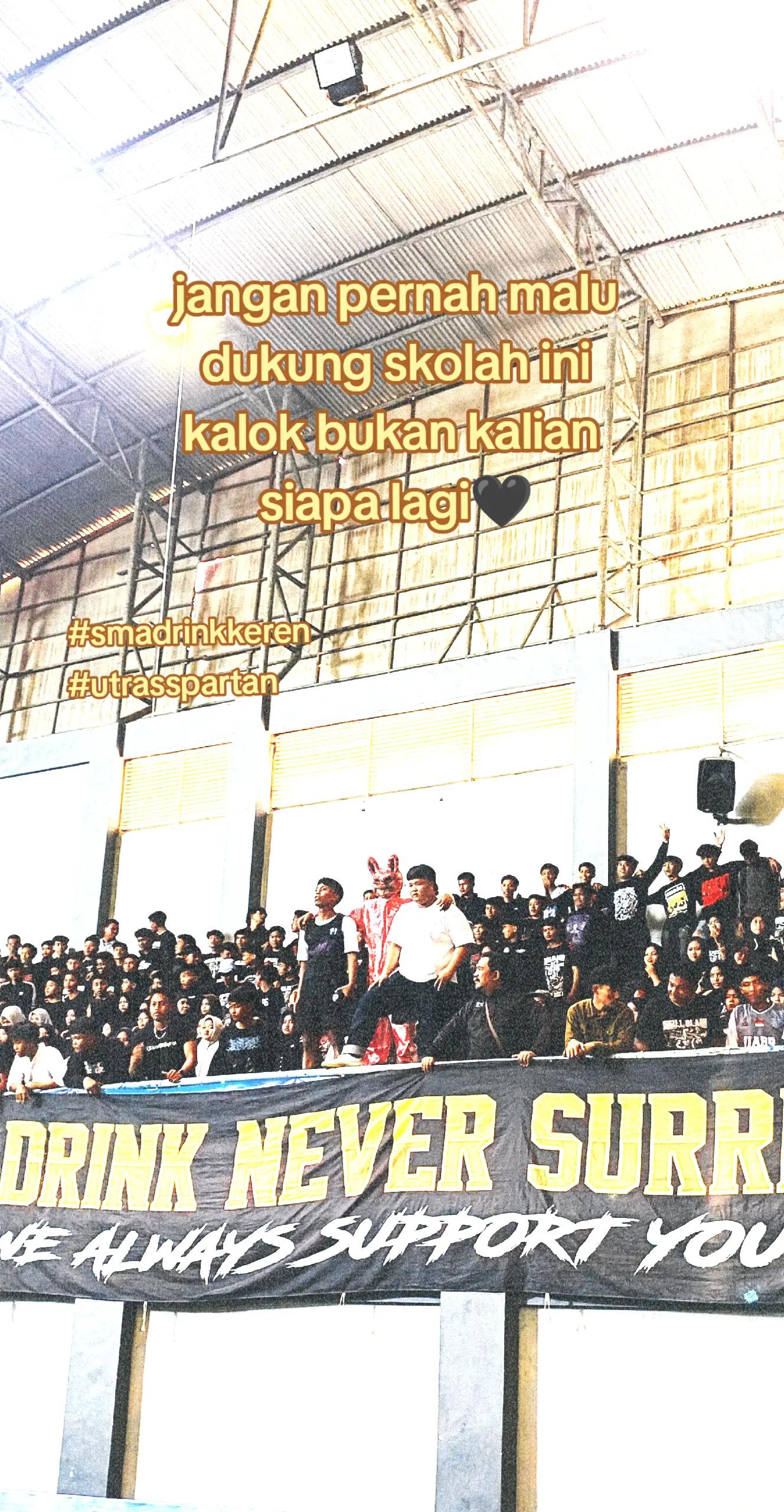 @𝙔✌🏻