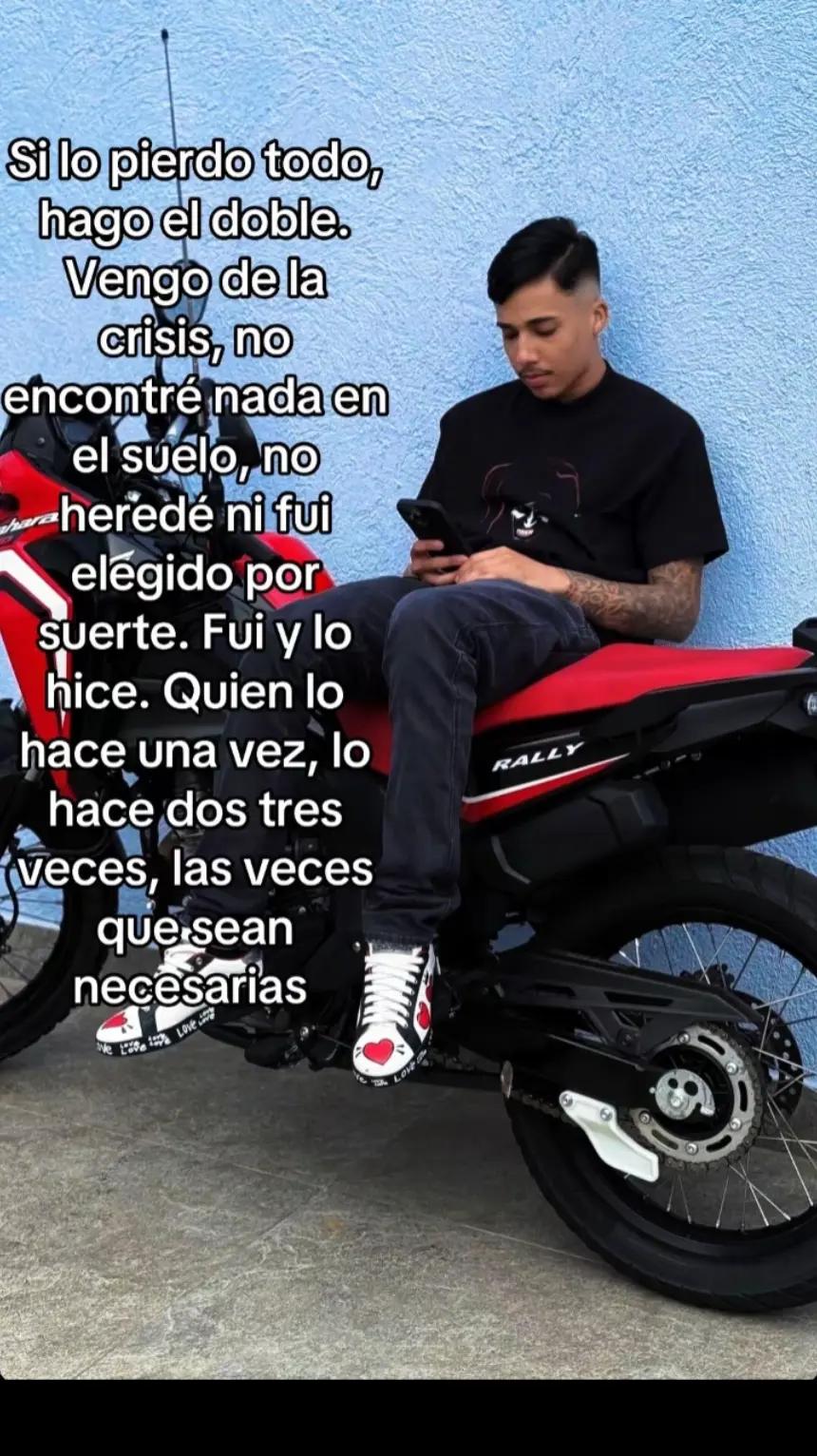 @️