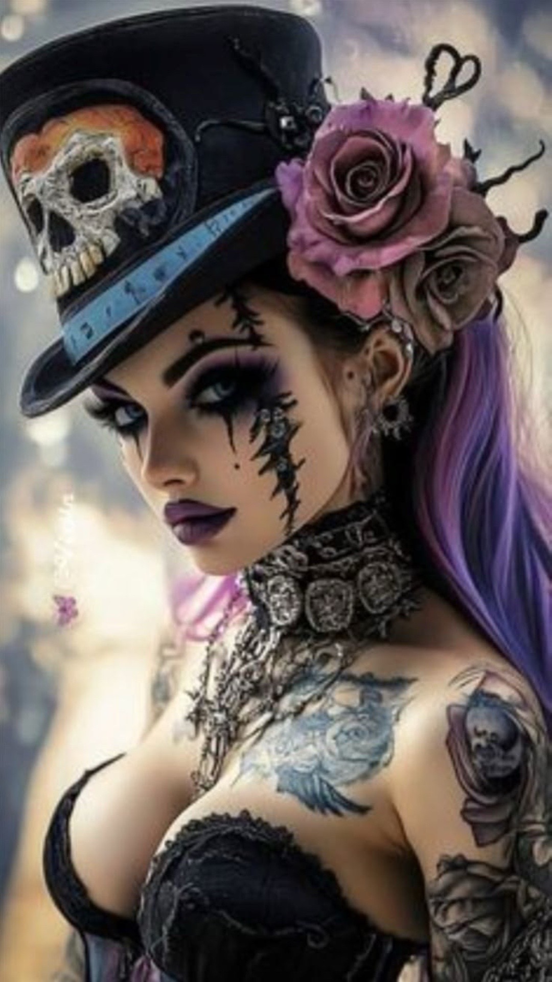 @AlekandLarissa