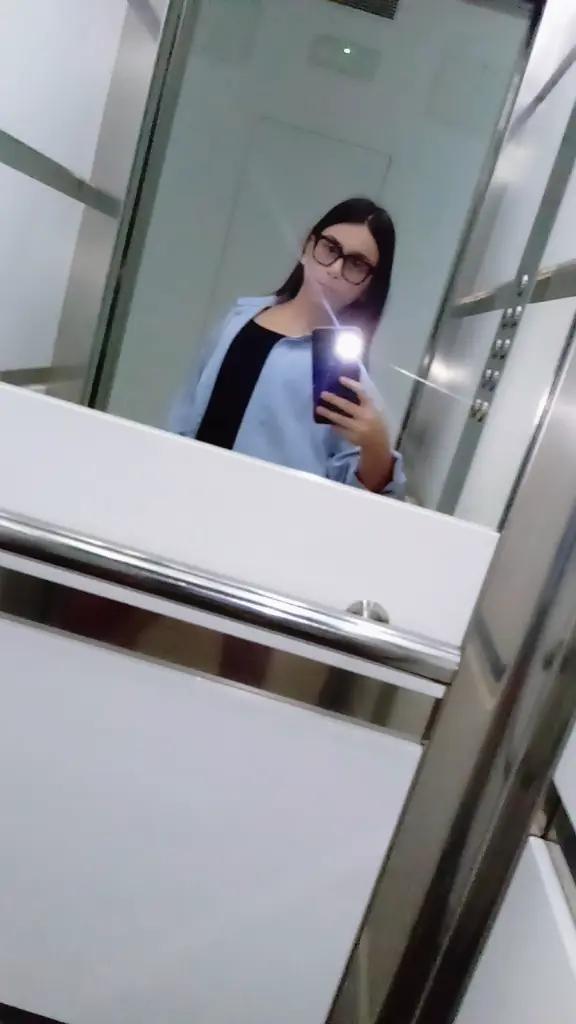 @โฐโฐ