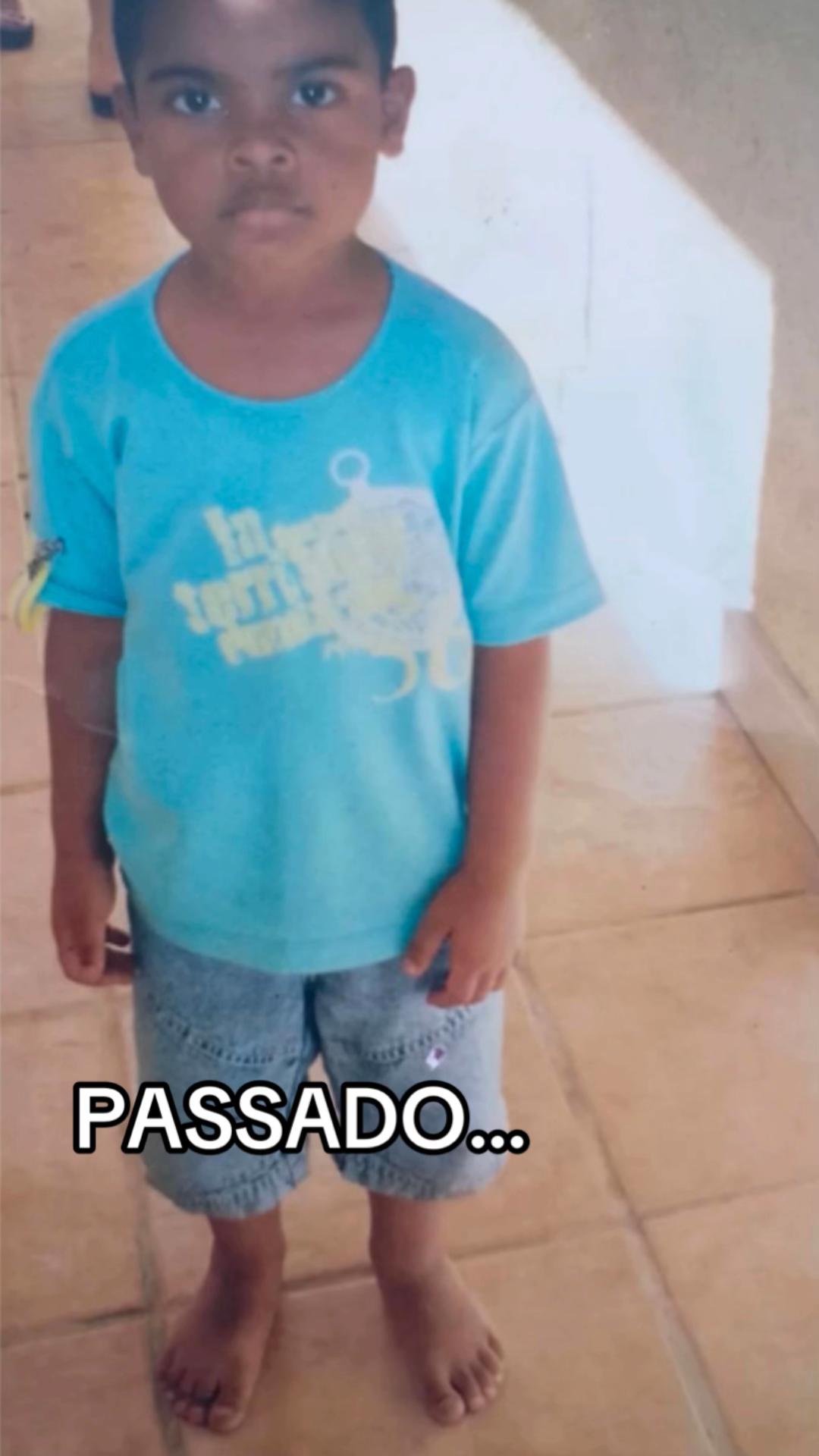 @AREDES