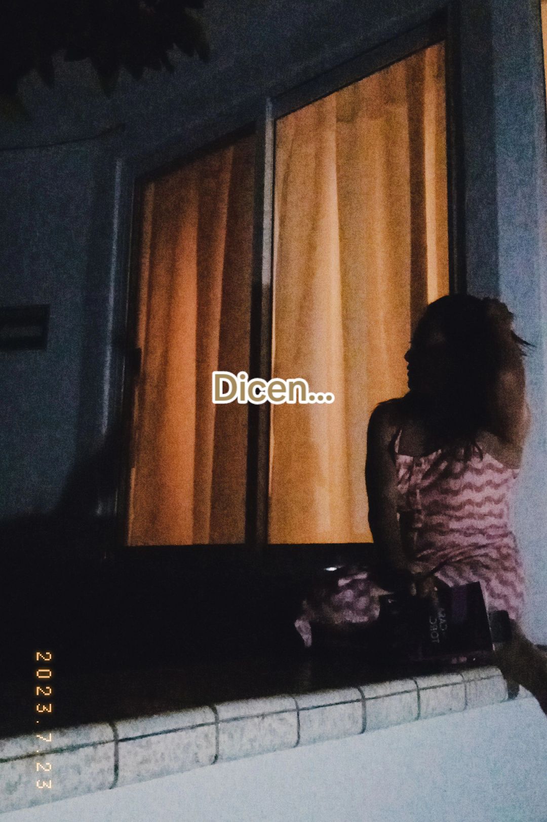 @Nadia Paola