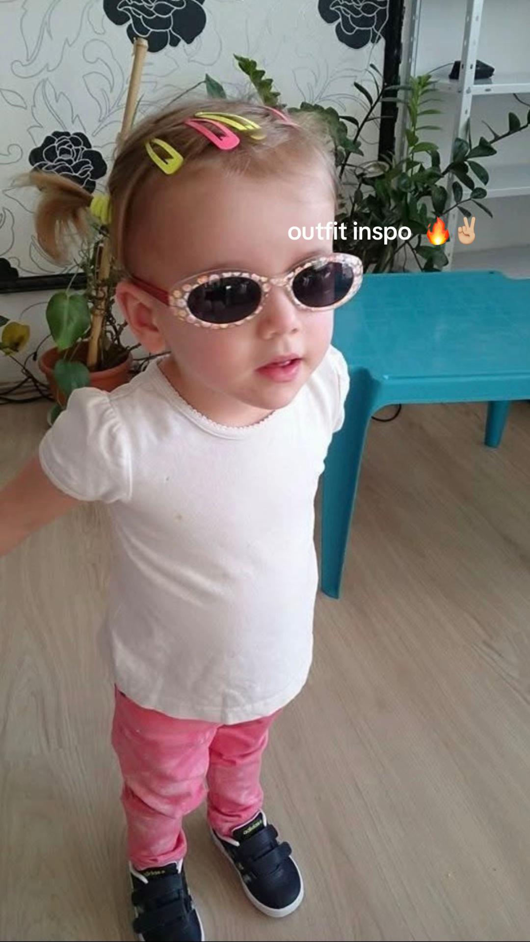 @⭐️𝓷𝓽𝓸𝓷𝓲𝓪