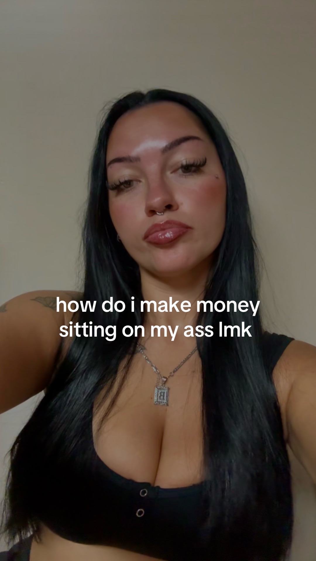 @bri