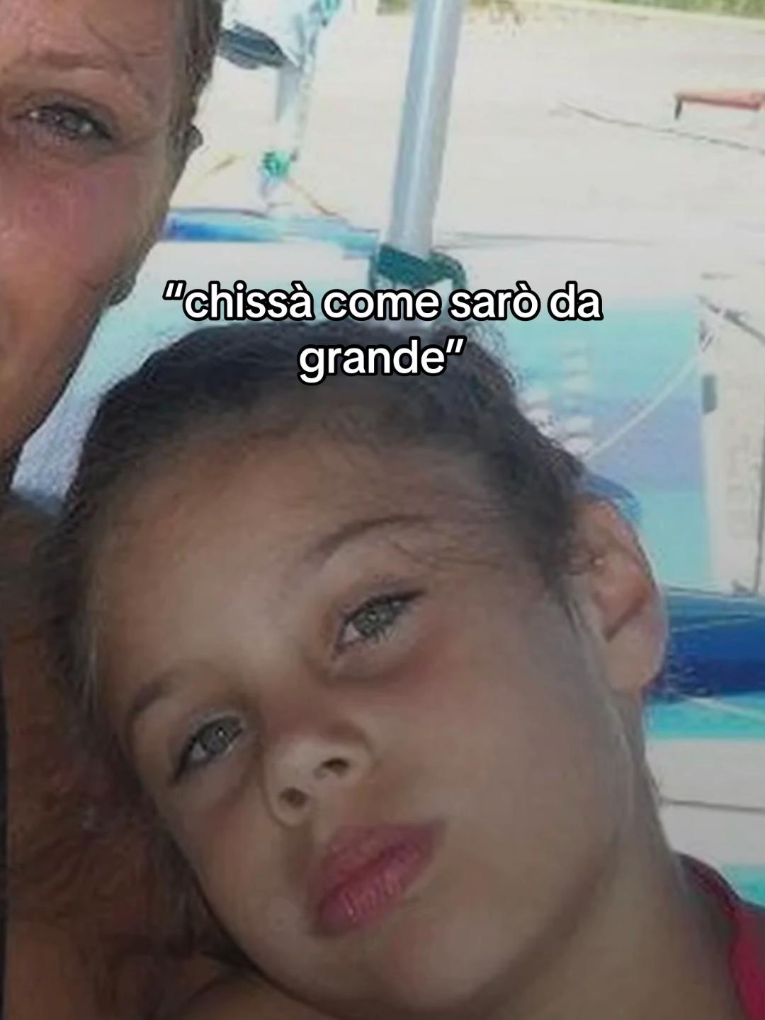 @mayra aversano