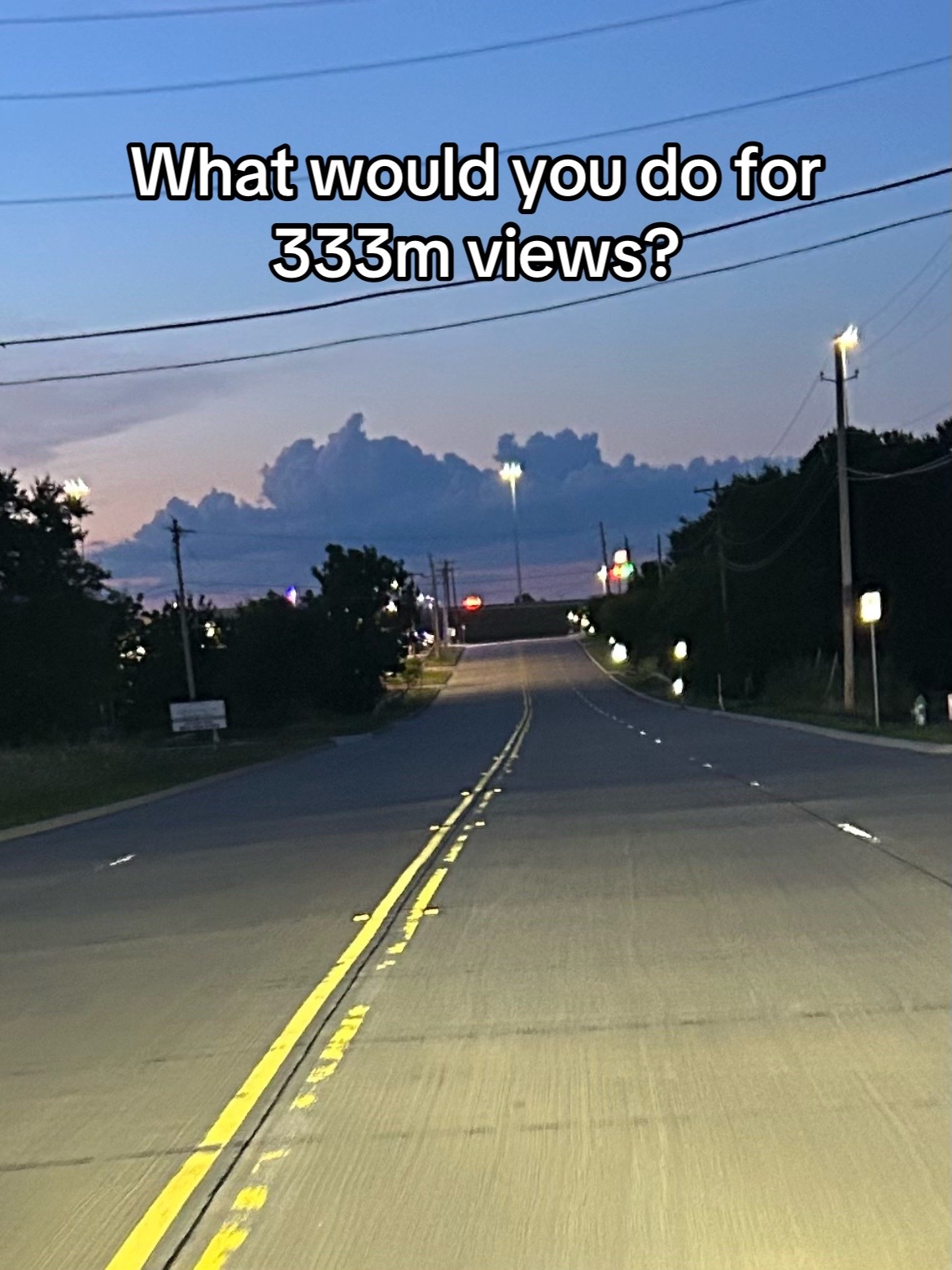 @roundtripperss