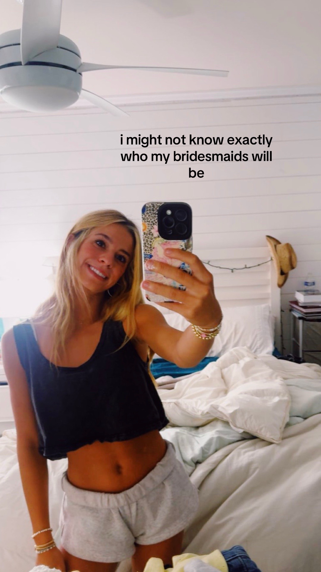 @Camryn Bahry 😇😇