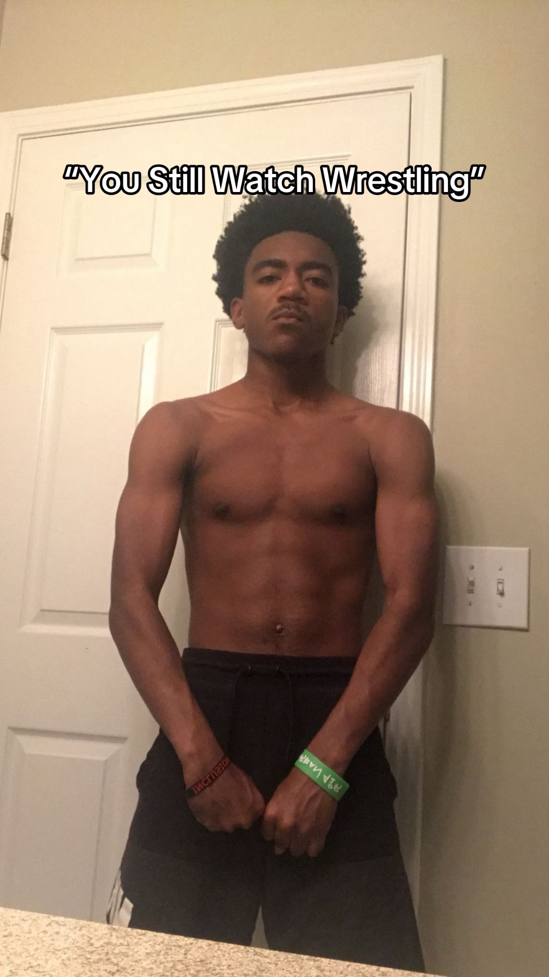 @zay🕺🏾®