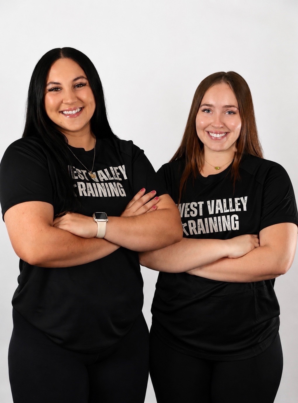 @westvalleytraining