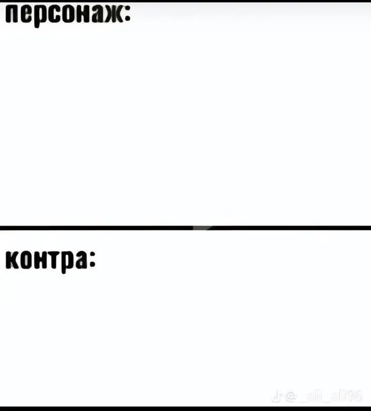 @𝔖𝔱𝔯𝔢𝔢𝔱ℭ𝔞𝔯𝔖𝔭𝔢𝔰𝔦𝔞l