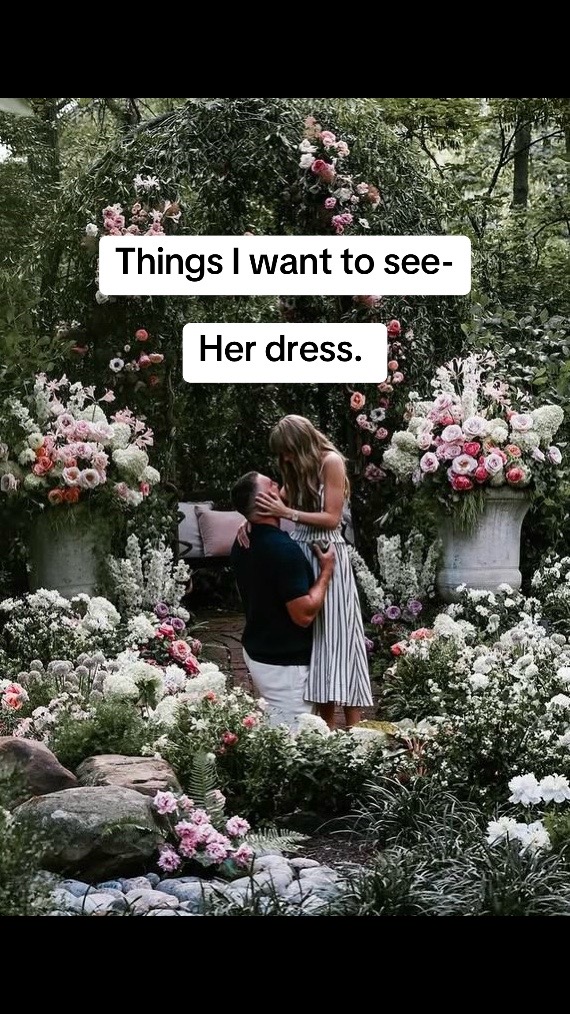 @herclosetshot