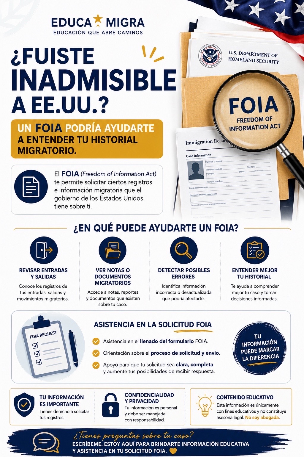 @EDUCA-MIGRA