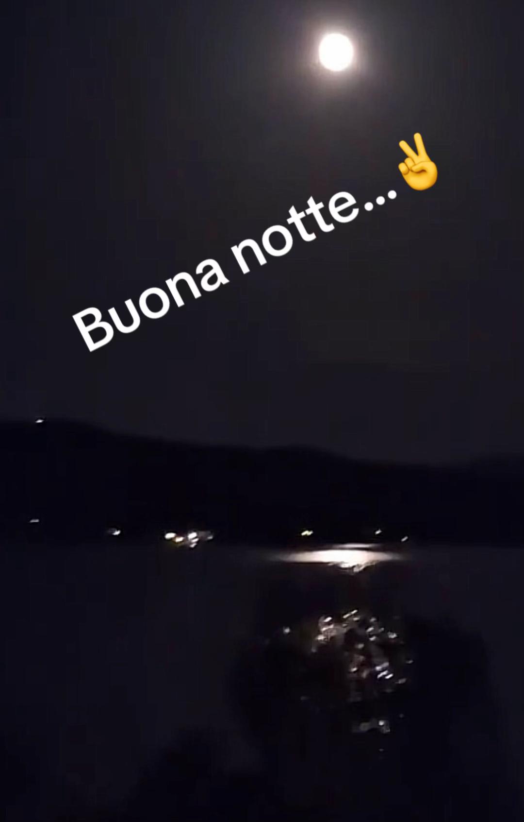 @Andrea Petrillo