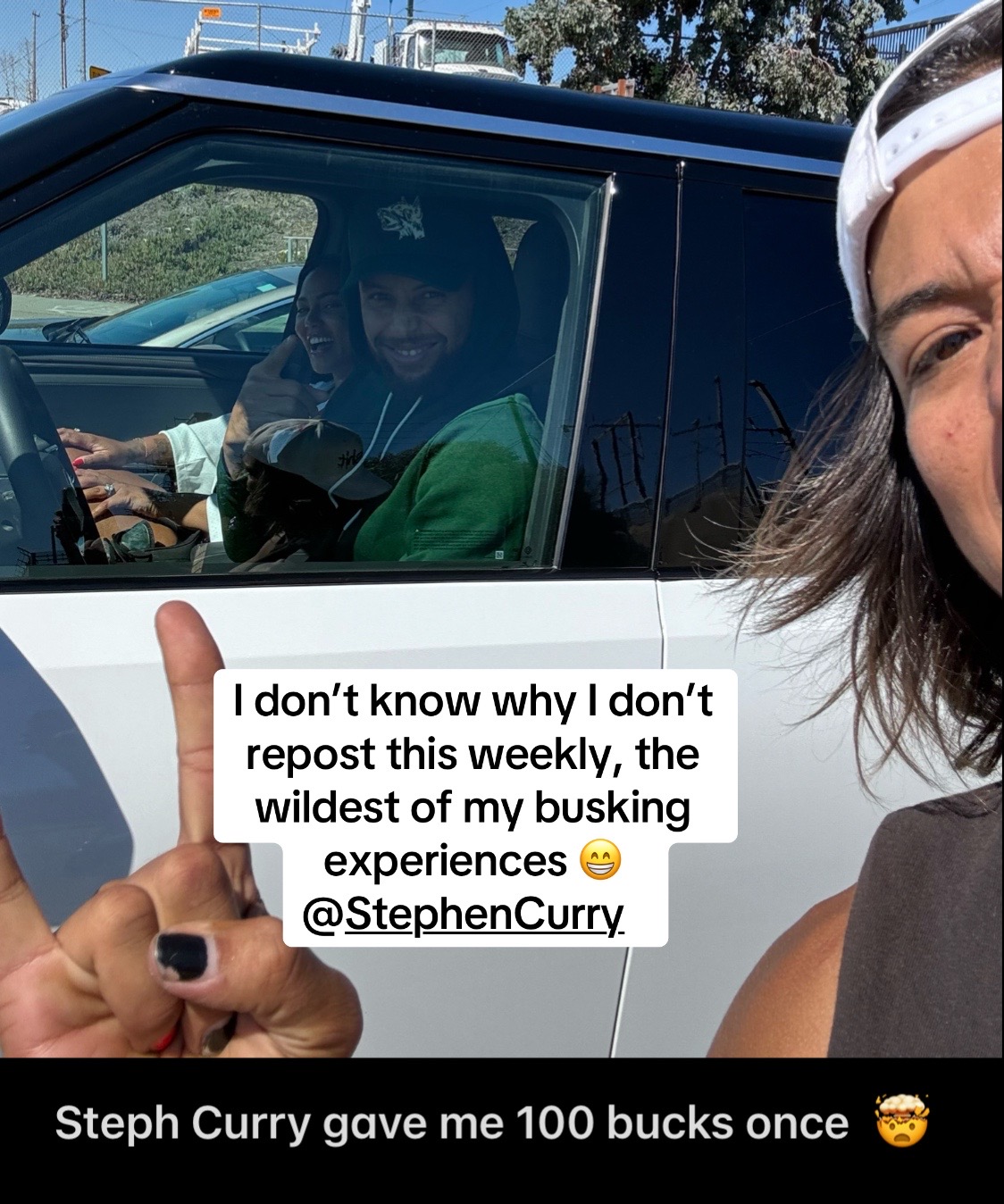 @Mizgrievoux