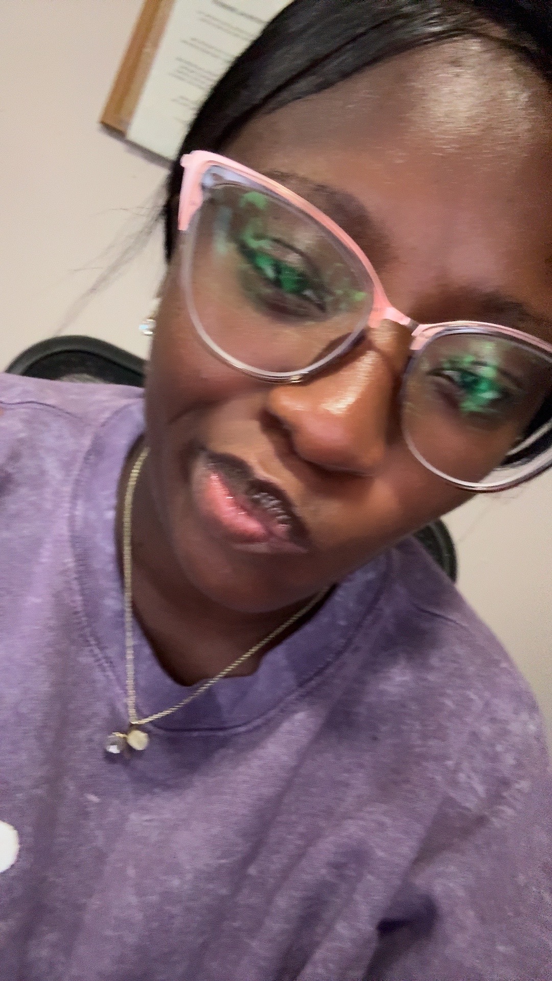 @Lauryn