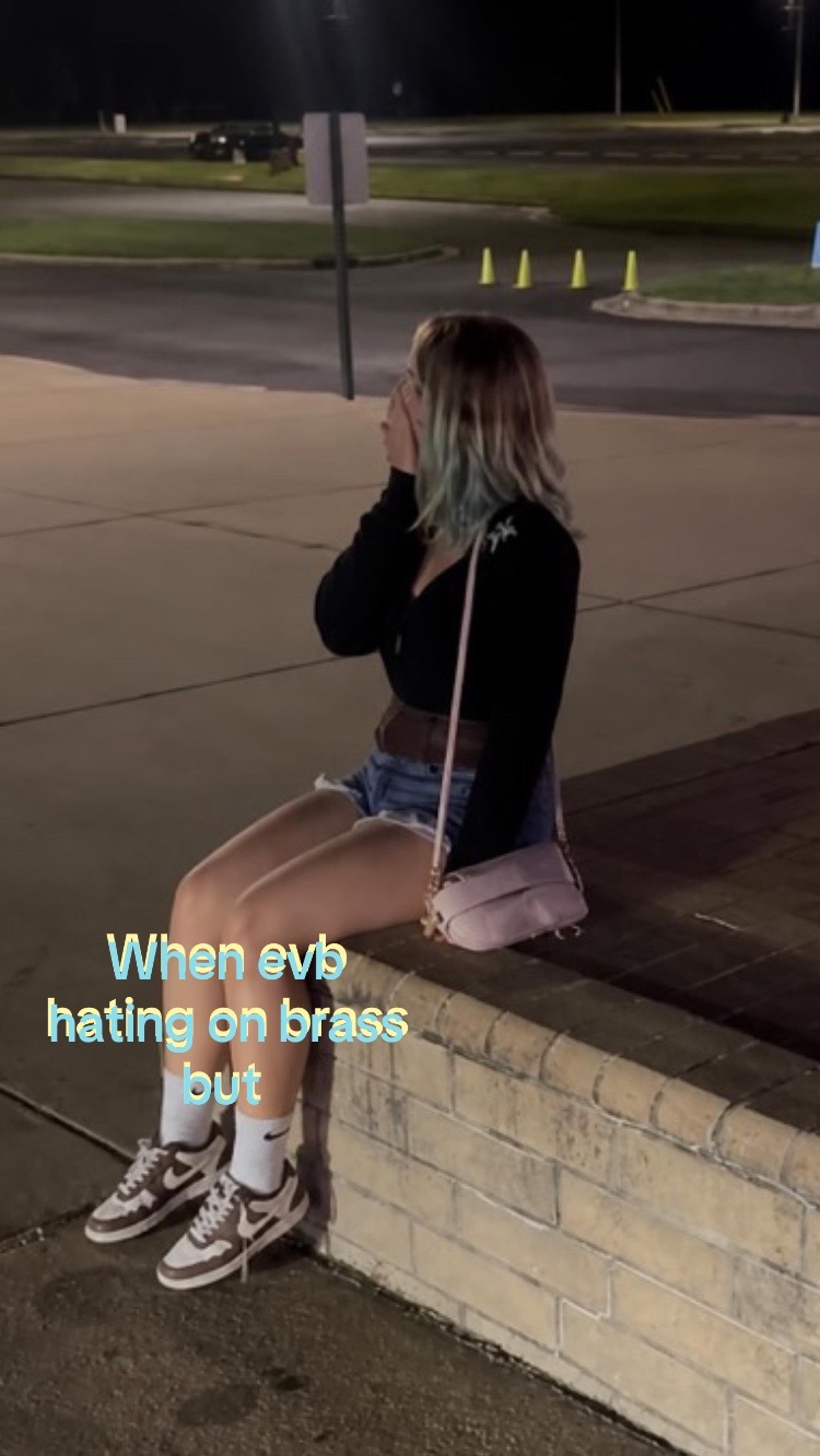 @Maddi™️