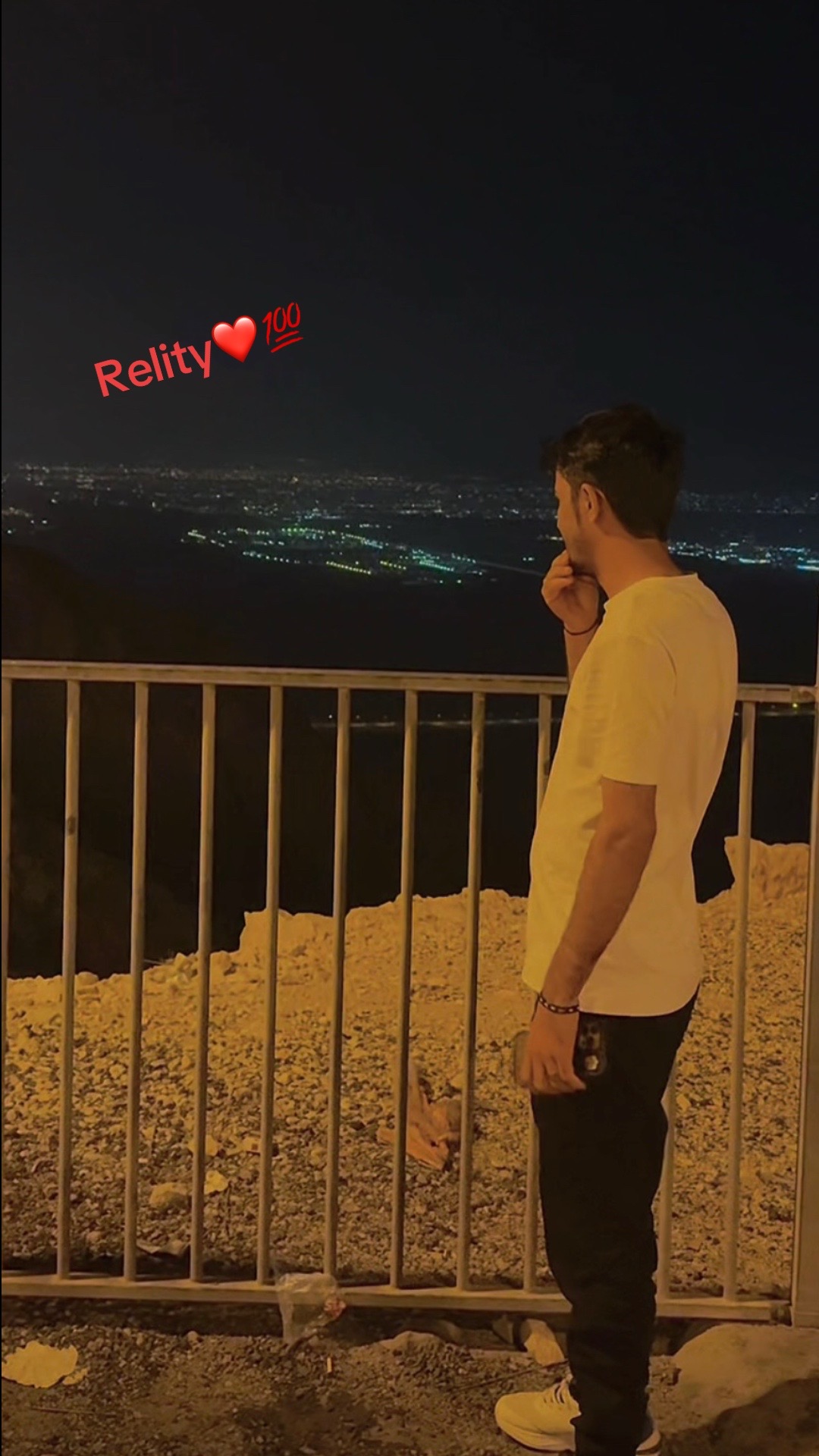 @Tahir🇦🇪 الماس💎