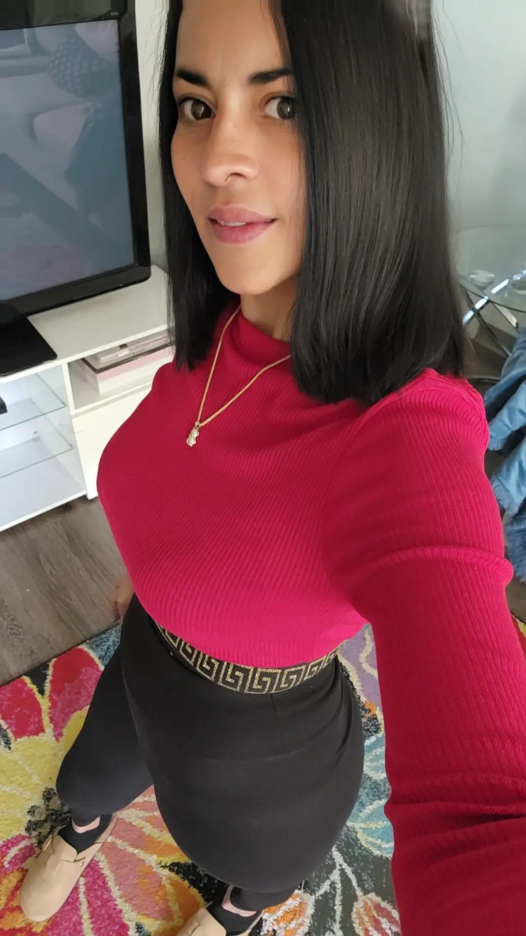 @VenusBlue777