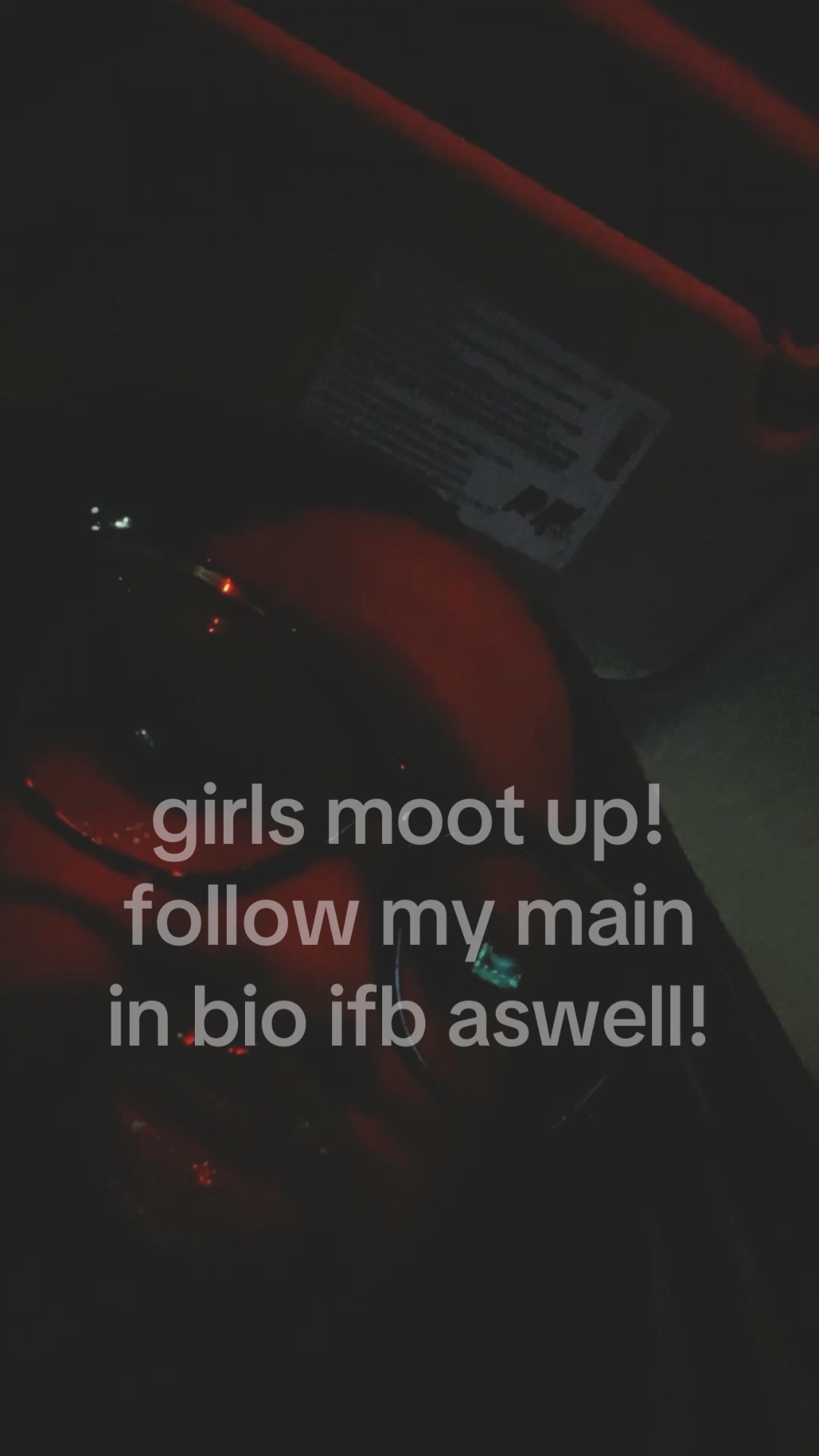 @girlmoots