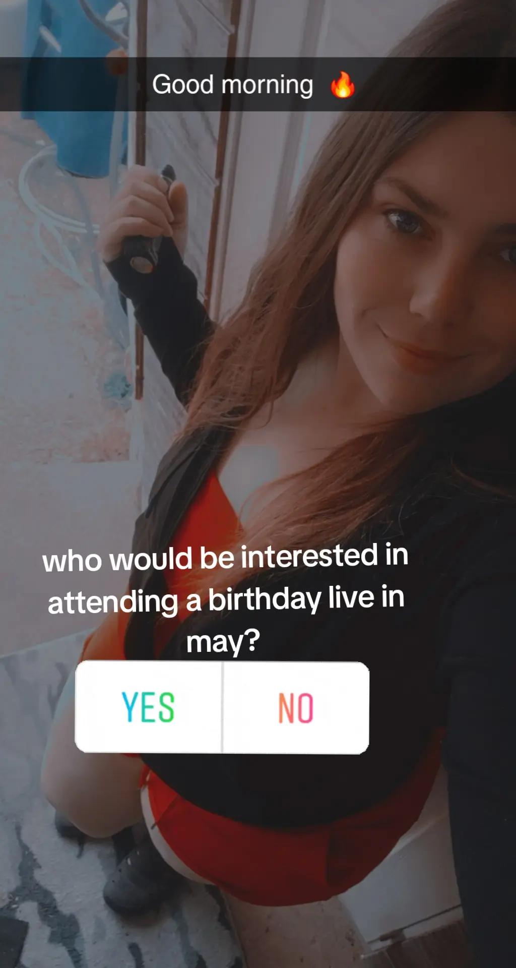 @Ms.moonshine232