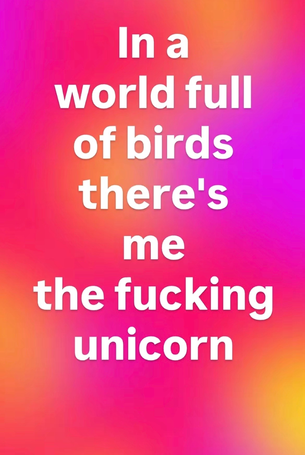 @❣️🪽🪩🍸