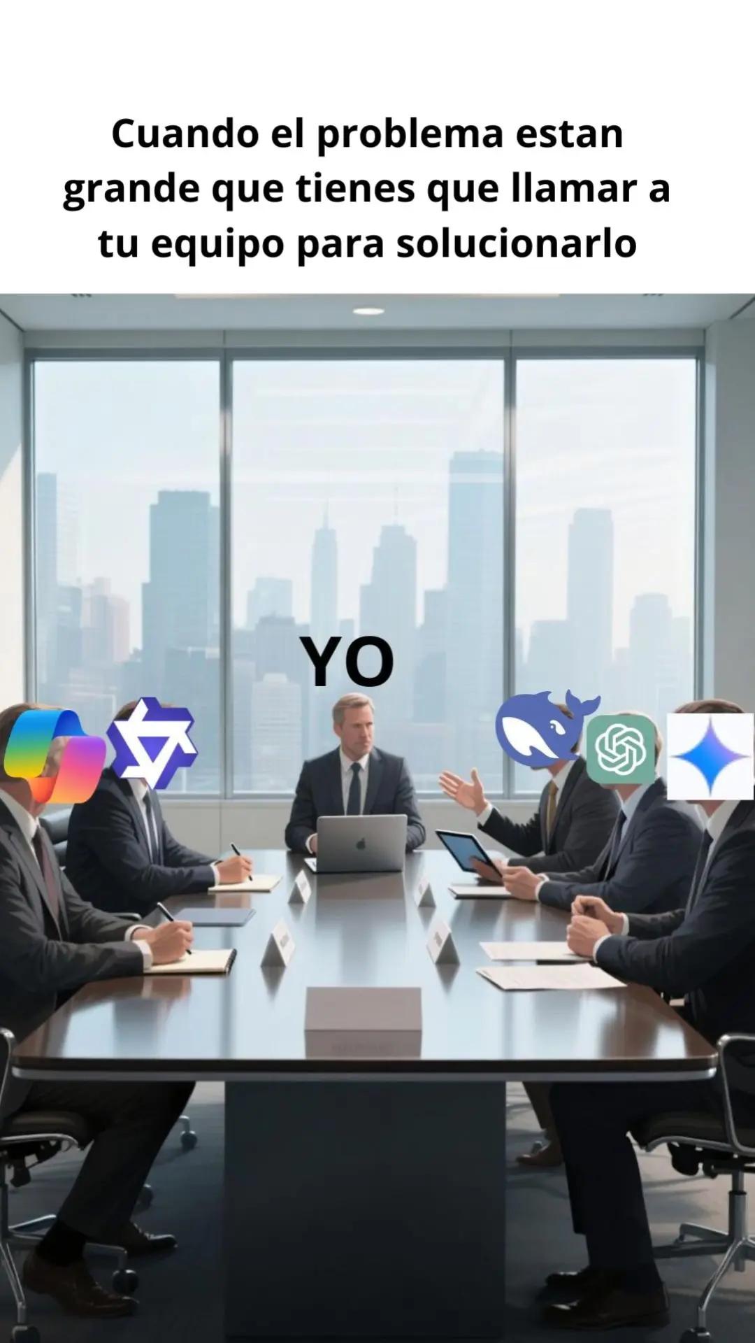 @Maximo Agustín