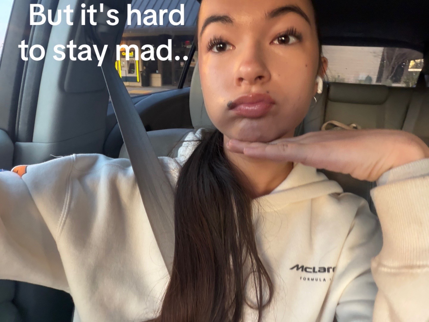 @peyton💞