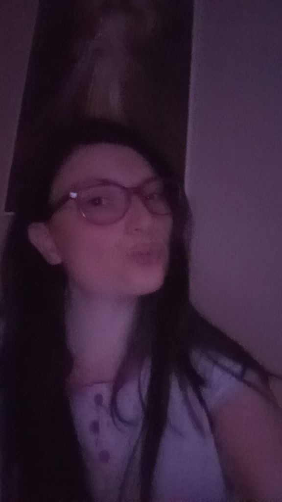 @Marianna delprete