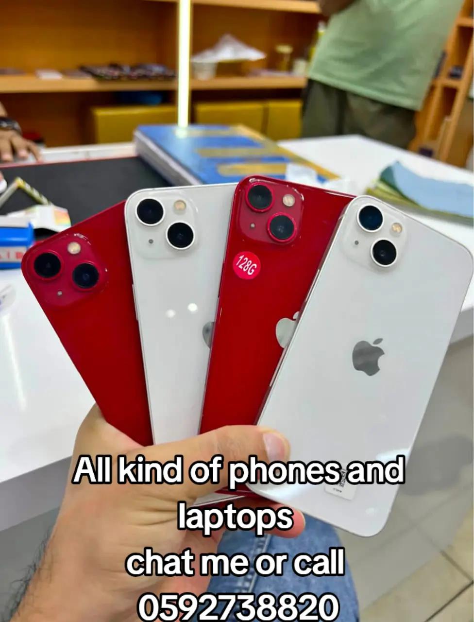 @DANNYK