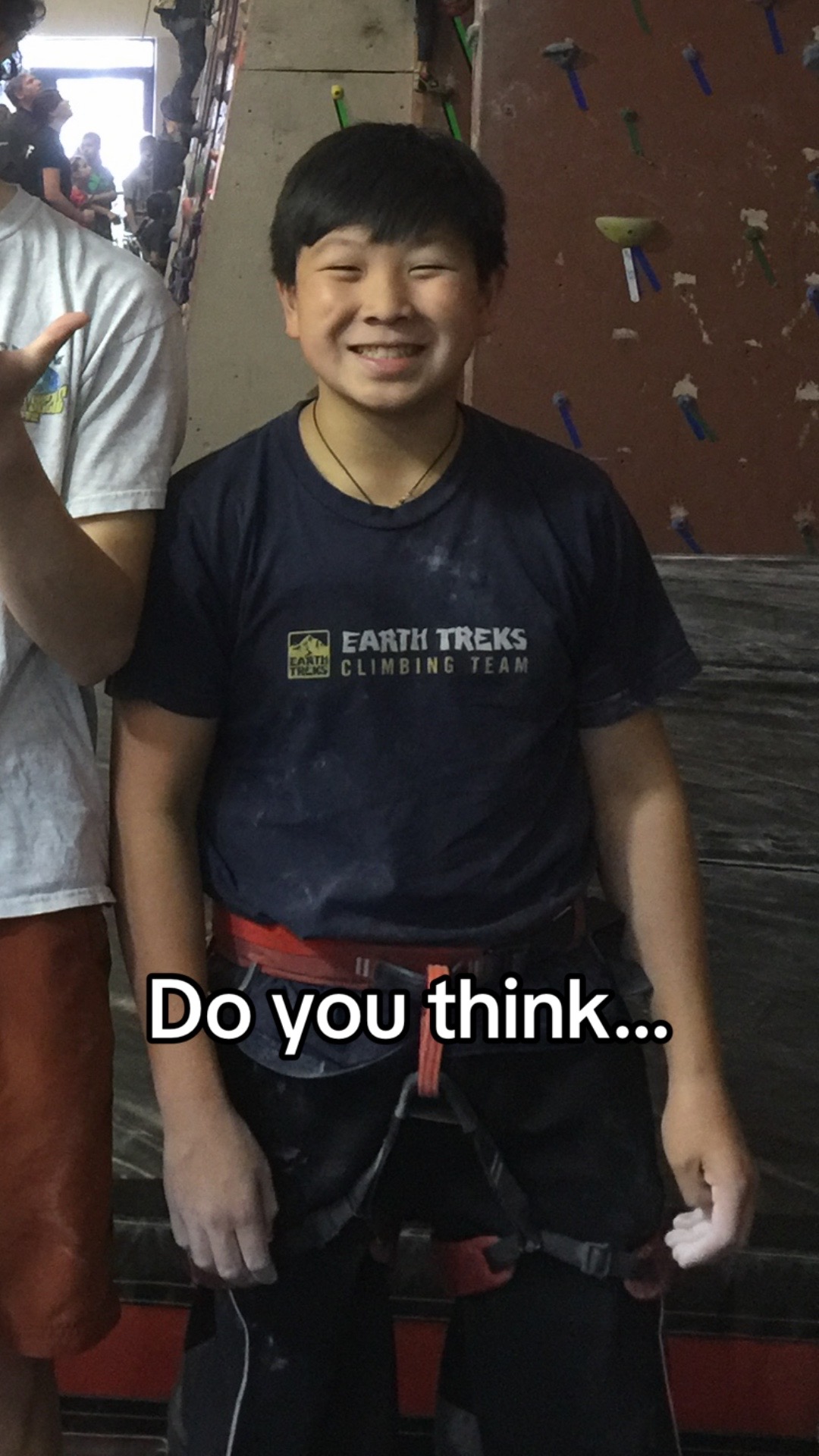 @Aaron