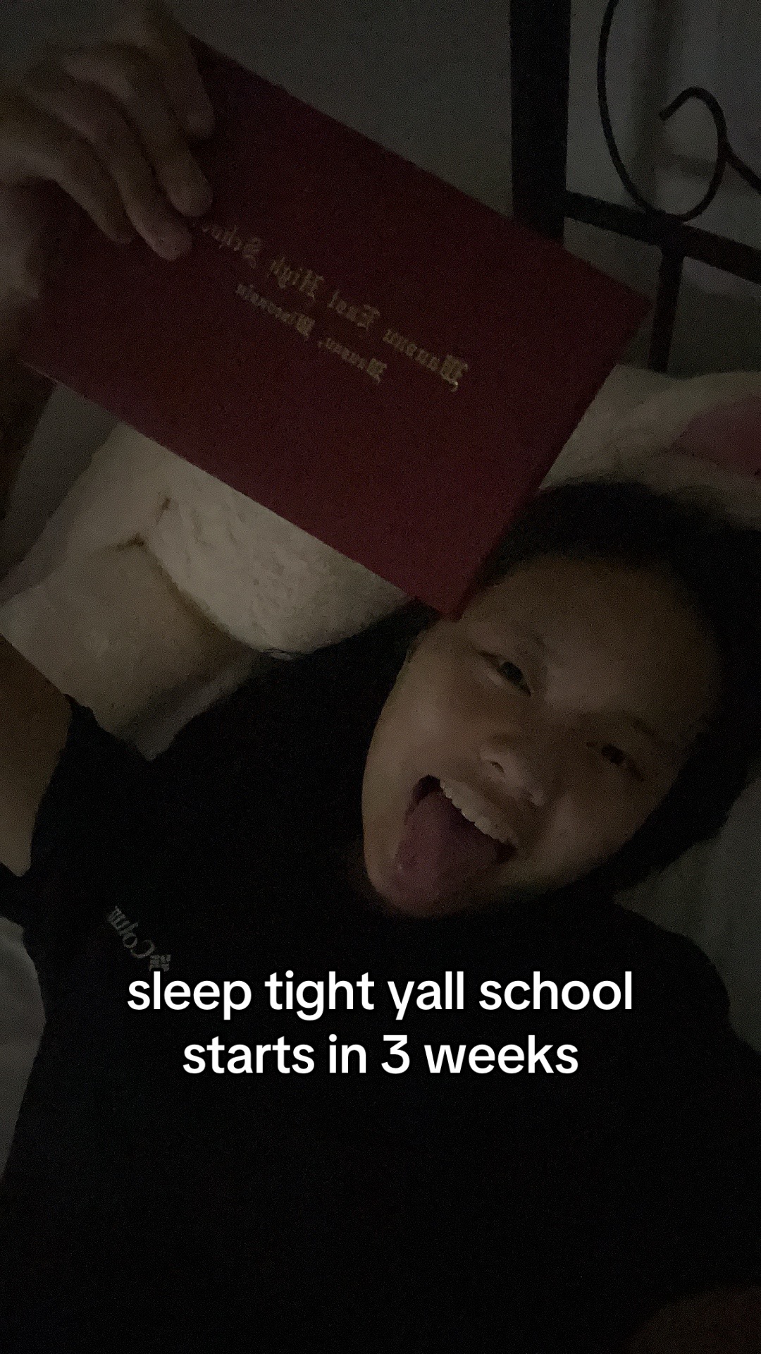 @user675326