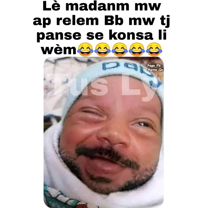 @Mr LwilPoul