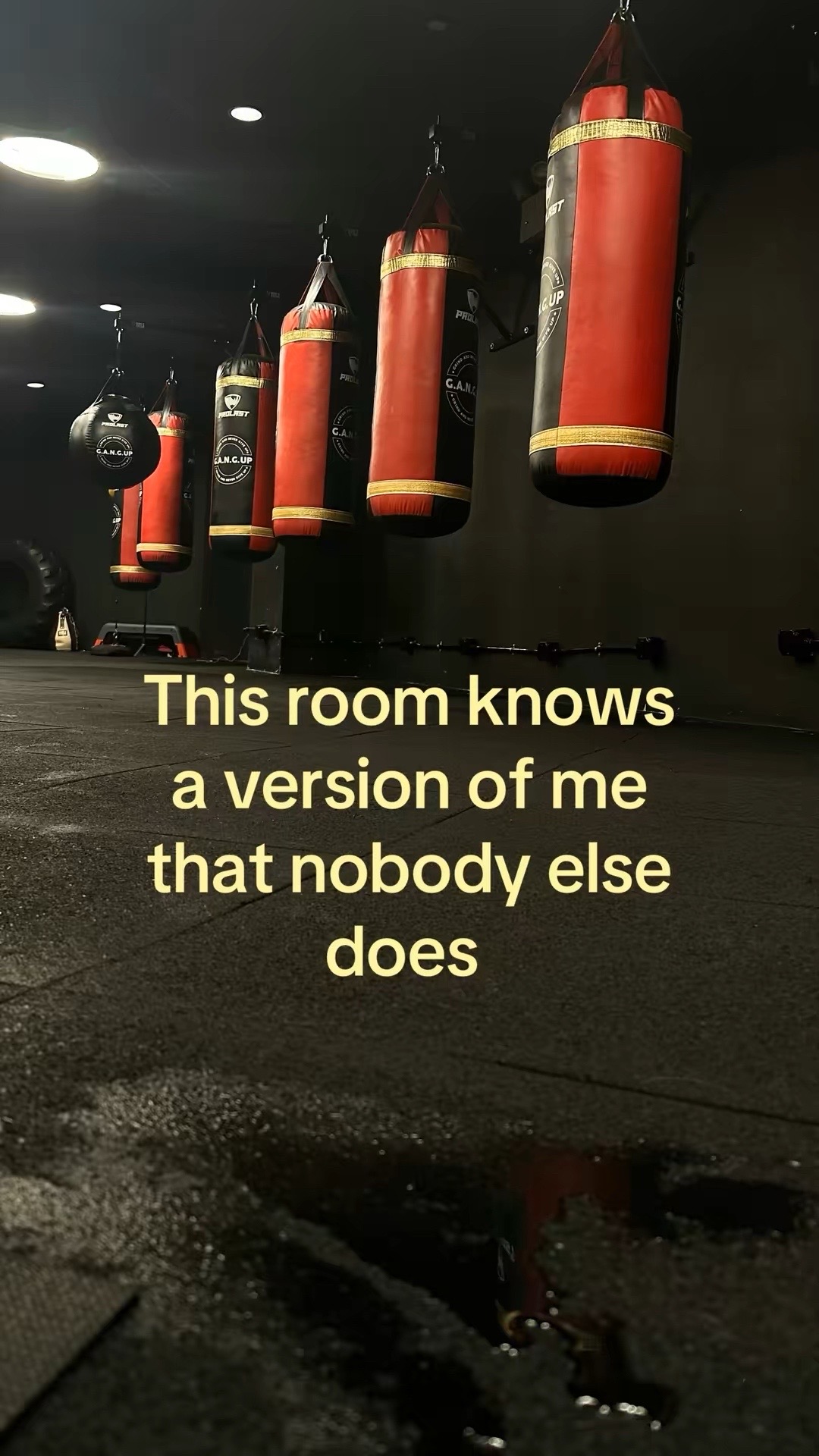 @Artie