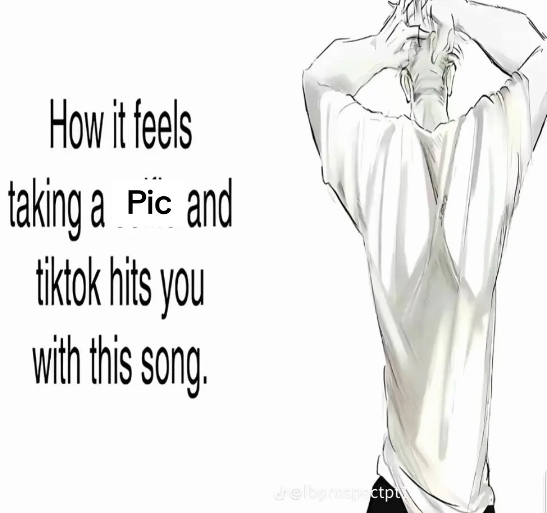 @🫦