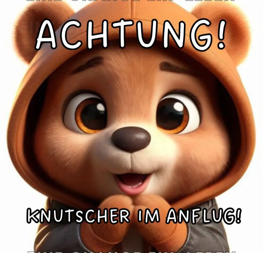 @𝖝.𝖃_T𝖎Ko_𝖃.𝖝