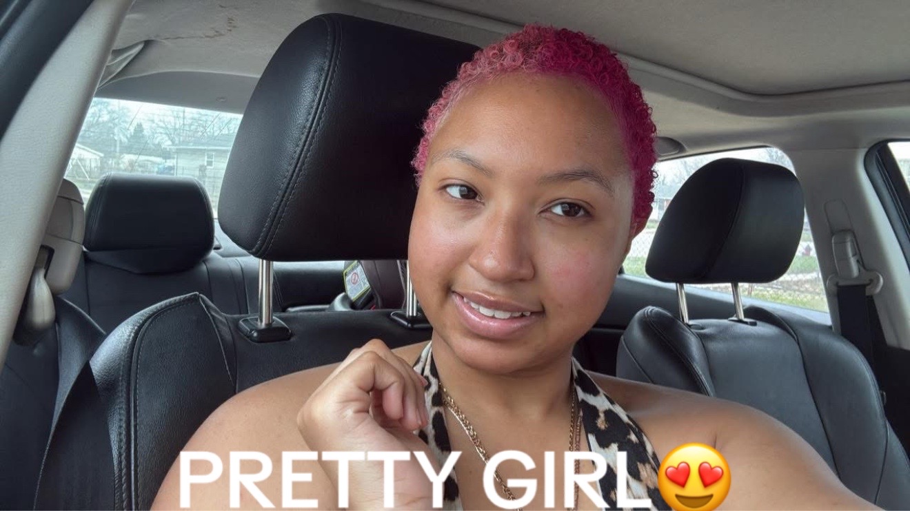 @unapologetically.dallasstar