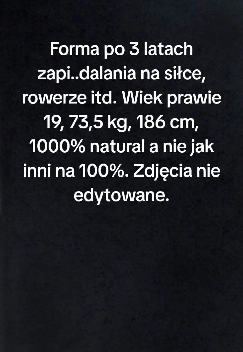 @daro