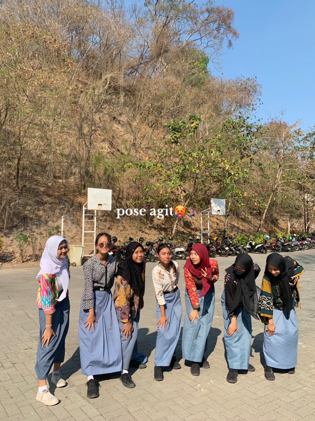@anak mommy win