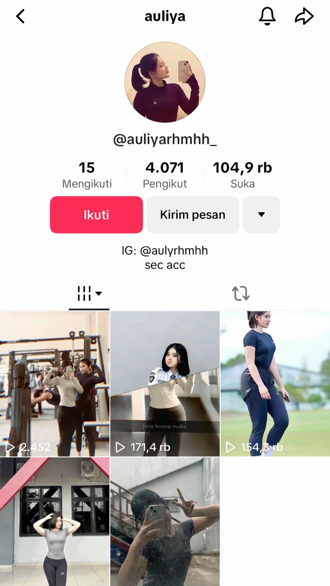 @auliya