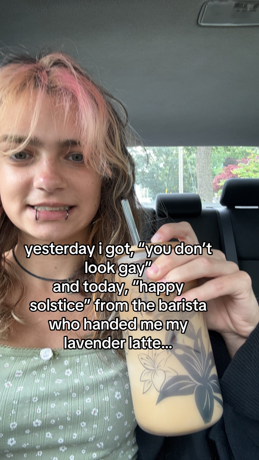 @lillivieliv