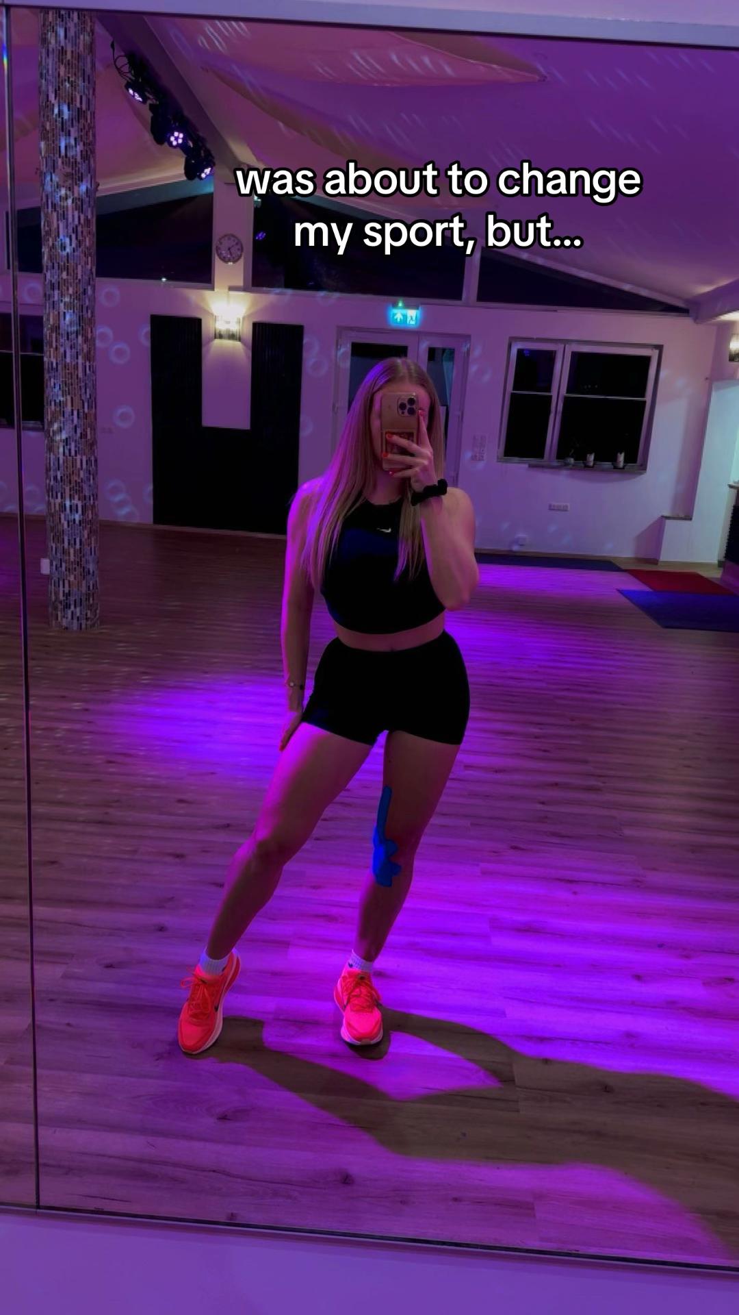 @Jennita 🎾