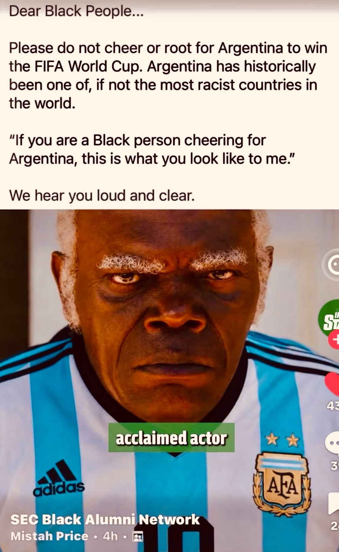 @alpha16197
