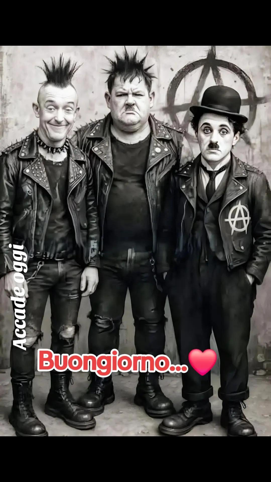 @Lupen.SR