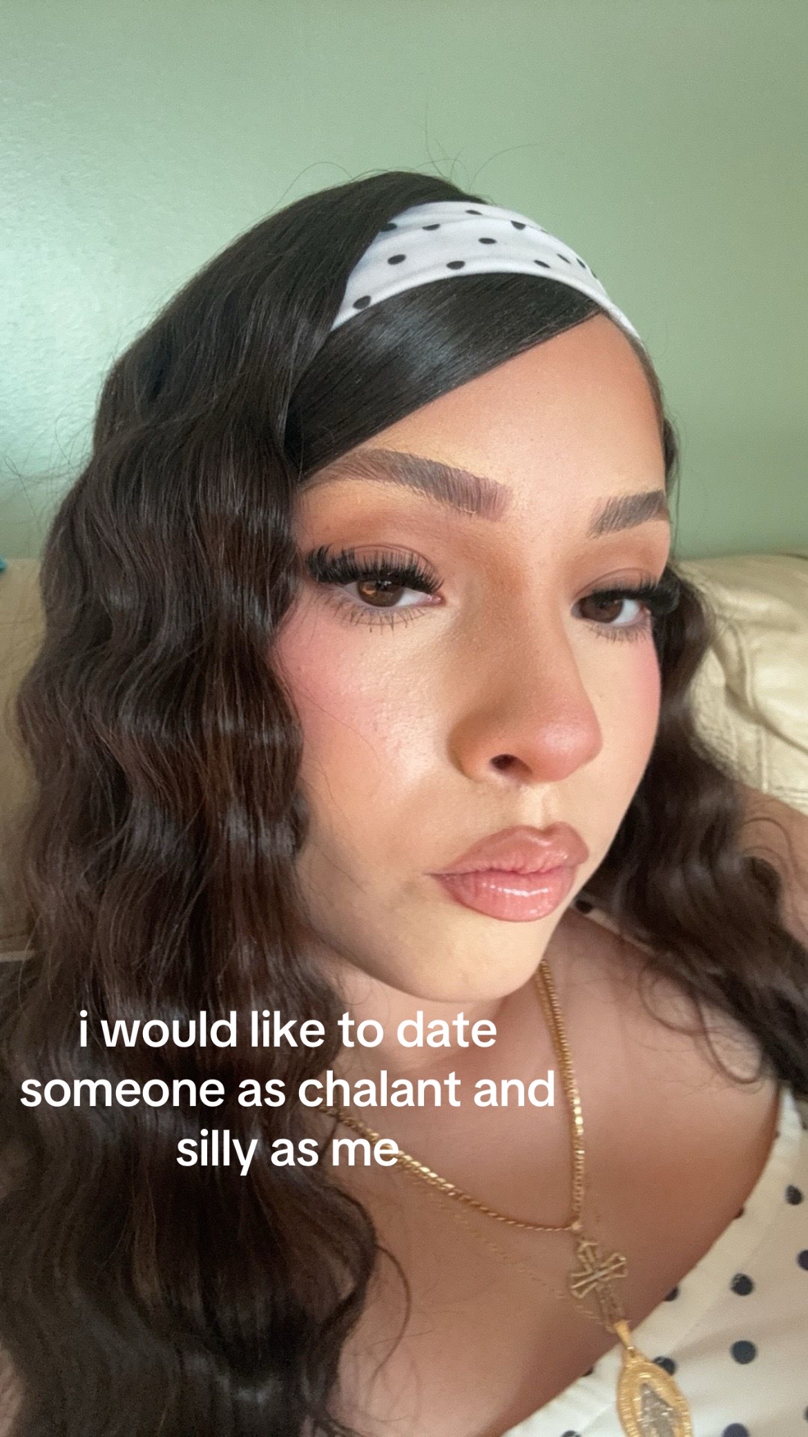 @thebaddest