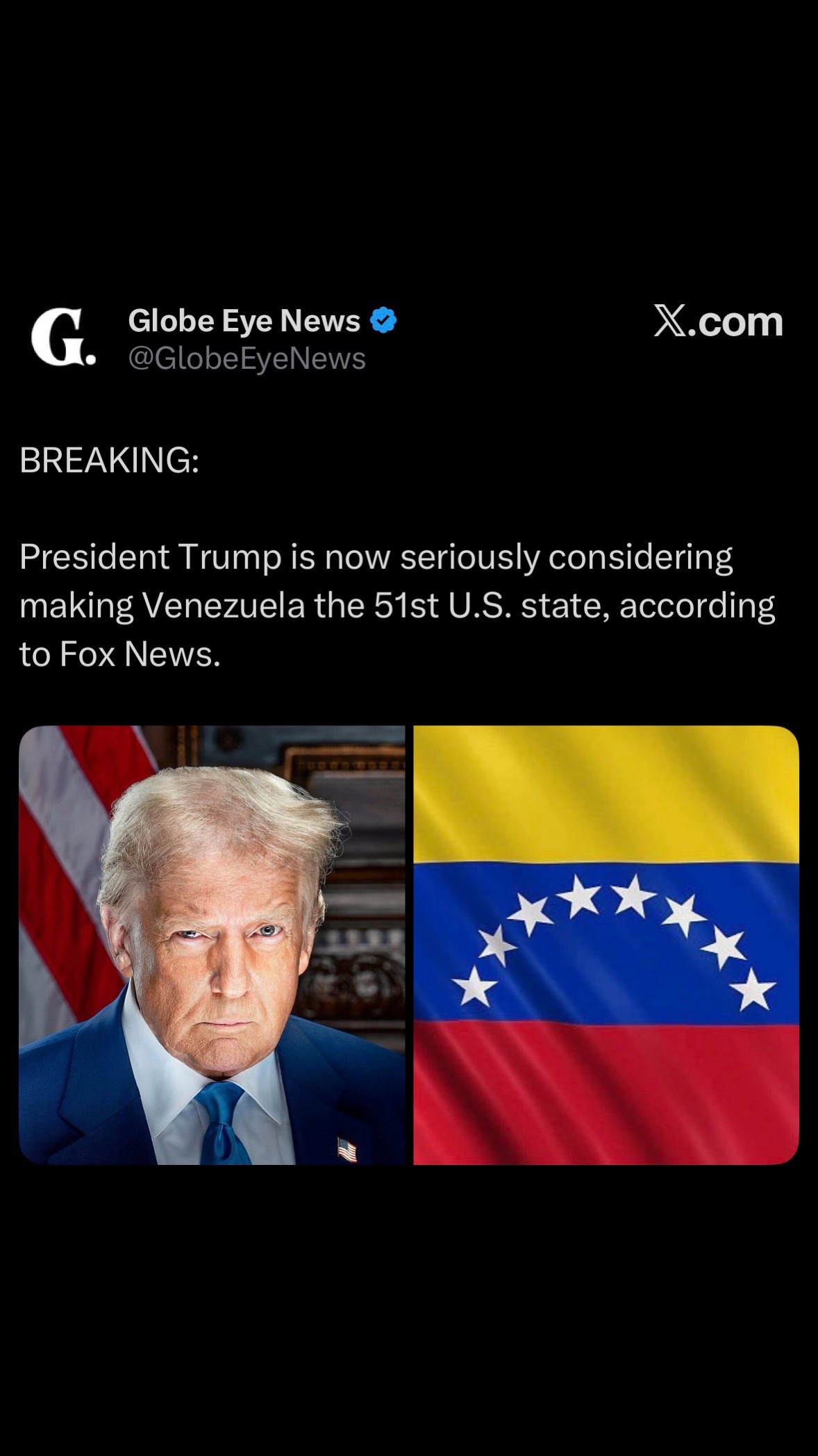 @America&rsquo;s Base